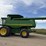 2009-john-deere-9770-sts-image-9