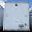 2009-great-dane-plate-van-image-2