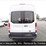2015-ford-transit-image-5