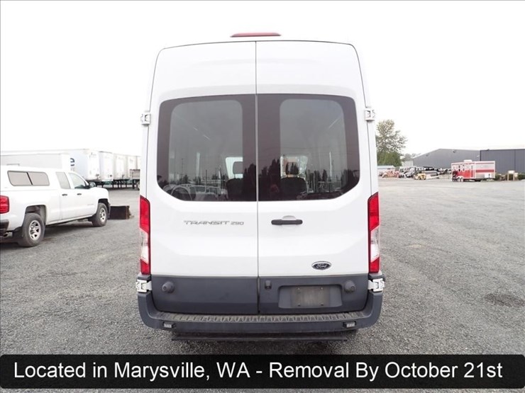 2015-ford-transit-image-5