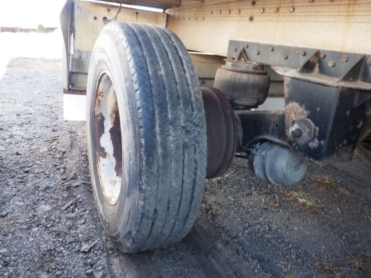 2002-reitnouer-aluminum-flatbed-image-12