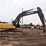 2012-deere-350g-lc-image-3