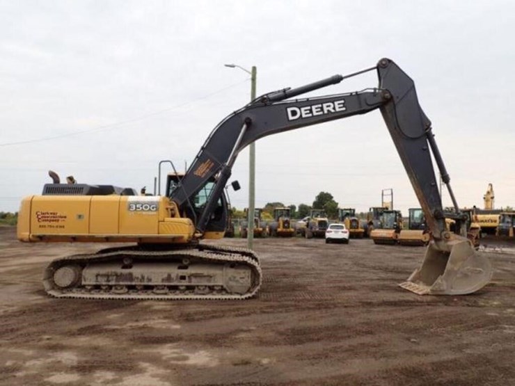 2012-deere-350g-lc-image-3