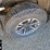 2022-chevrolet-colorado-image-29