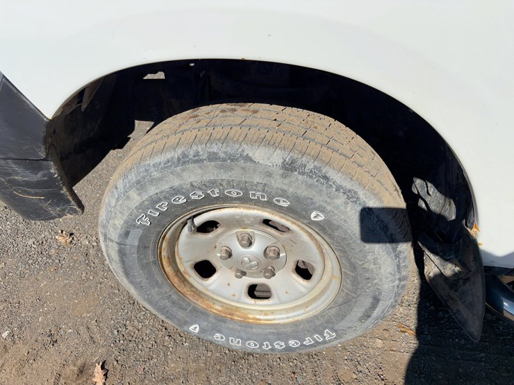 2013-dodge-ram-1500-image-11