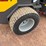 2024-new-holland-ml12t-image-9