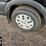 2016-ford-transit-image-27