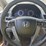 2013-honda-odyssey-image-20