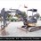 2016-deere-35g-image-1