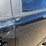 2022-chevrolet-colorado-image-20