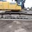 2012-deere-350g-lc-image-56