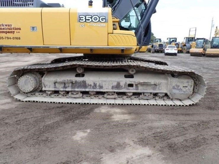 2012-deere-350g-lc-image-56