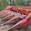 case-ih-963-image-3