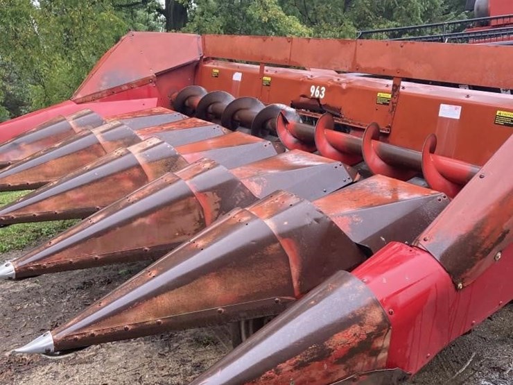 case-ih-963-image-3