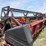 case-ih-1020-image-3