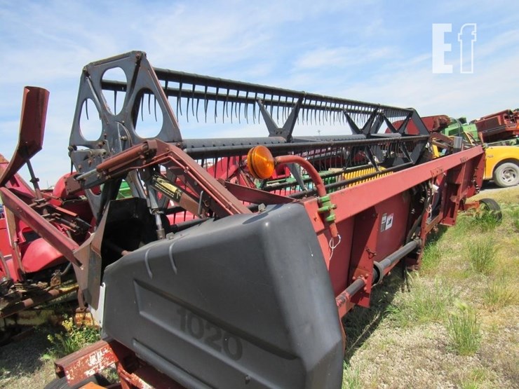 case-ih-1020-image-3