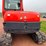 kubota-kx080-3-image-29