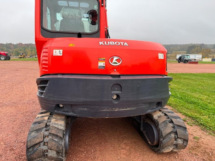 kubota-kx080-3-image-29