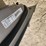 2014-dodge-grand-caravan-se-image-36