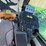 john-deere-9750-sts-image-58