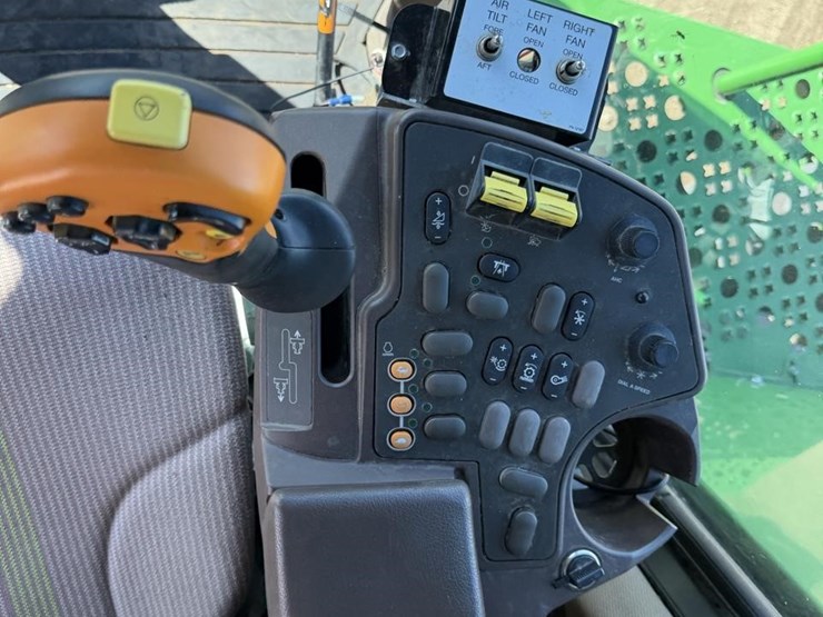 john-deere-9750-sts-image-58