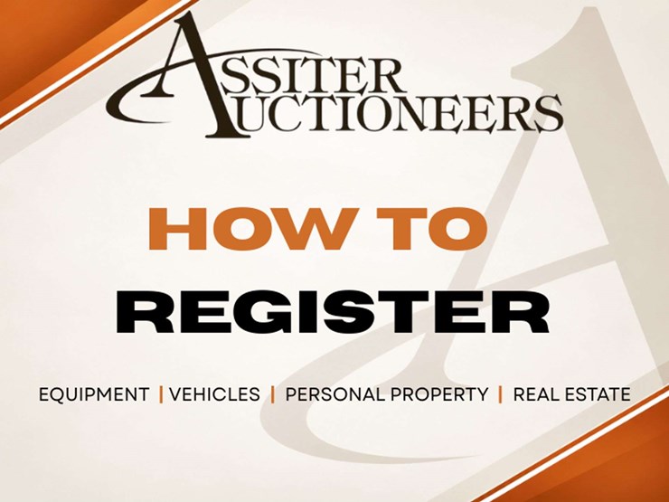 how-to-register-image-1