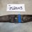 qty-of-2-10"-lawn-mower-blades-image-1