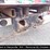 2016-ford-f650-image-2