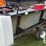 gleaner-500-image-4