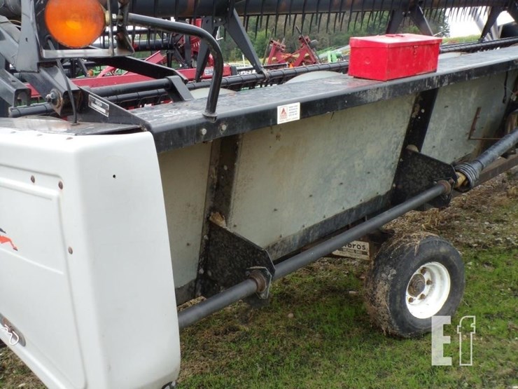 gleaner-500-image-4