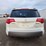2009-acura-mdx-image-14
