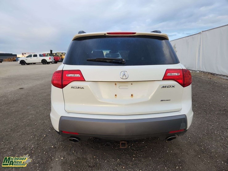 2009-acura-mdx-image-14