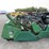 john-deere-930-image-3