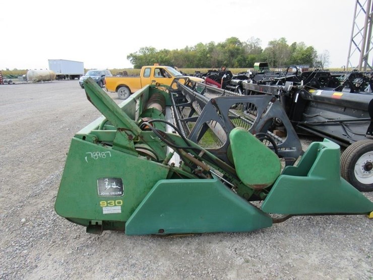 john-deere-930-image-3