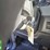 2013-ford-f150-image-20