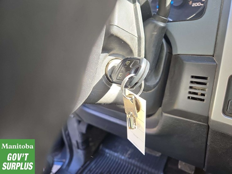 2013-ford-f150-image-20