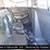 2019-chevrolet-tahoe-image-2