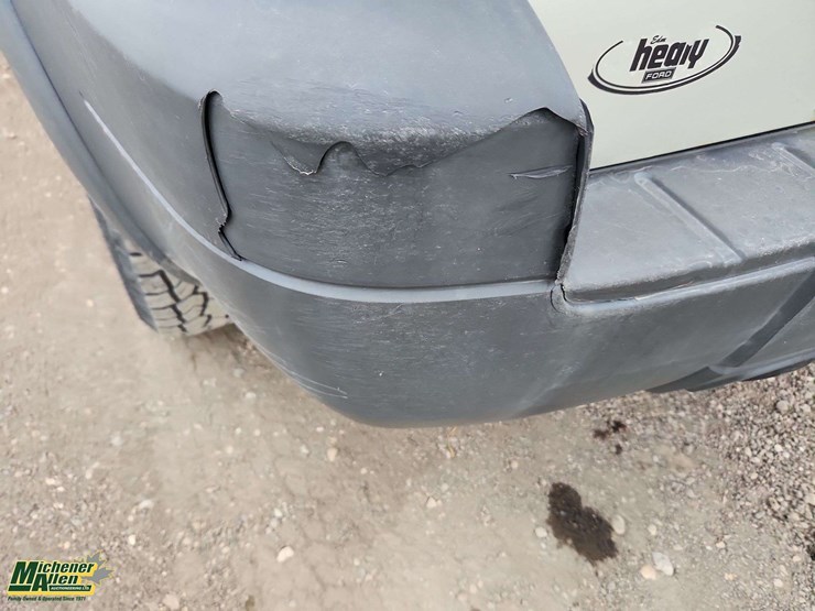 2006-ford-escape-image-20