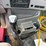 #1663-•-1999-sterling-day-cab-truck-tractor-image-38