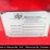 2005-peterbilt-379-image-34