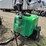 2018-wacker-neuson-ltv6-image-6