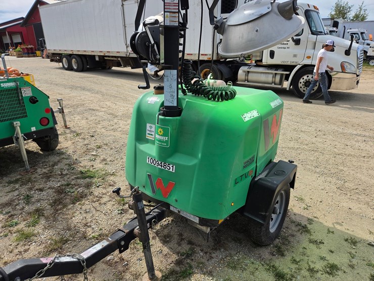 2018-wacker-neuson-ltv6-image-6