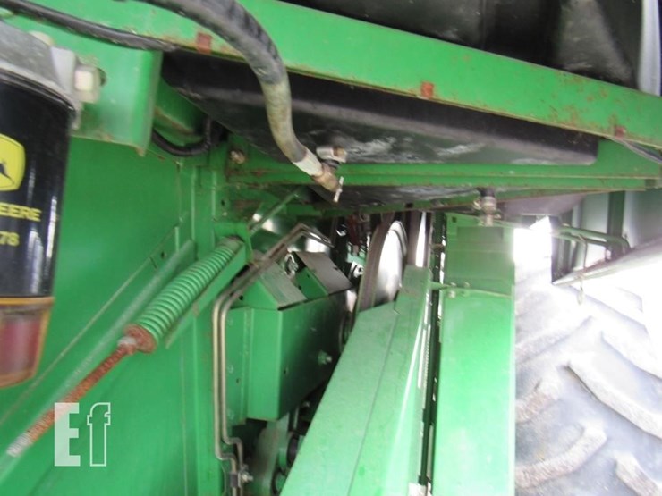 1992-john-deere-9400-image-21