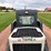 terex-pt60-image-28