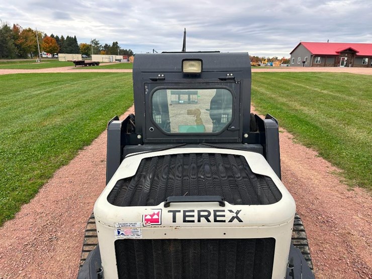 terex-pt60-image-28