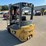 2011-caterpillar-2et4000-image-3