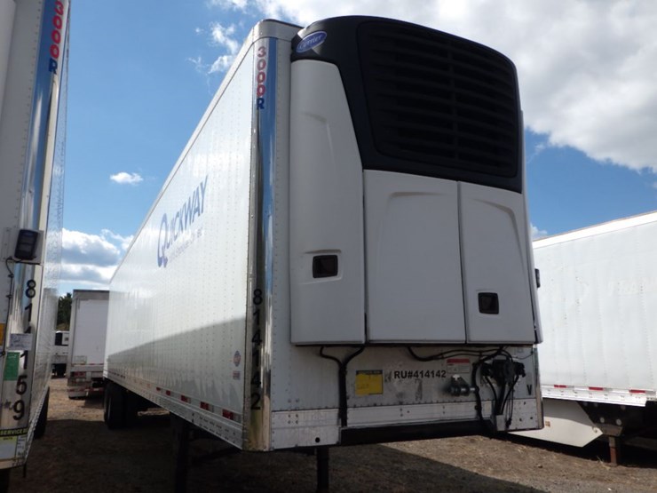 2014-utility-3000r-image-5