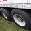 2016-wabash-image-20