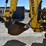 2013-new-holland-b110c-image-32