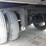 2012-utility-3000r-image-10